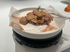 -满满海佛跳墙(千禧店)