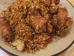 -壹酒贰肉1926·深夜食堂(九纬路店)