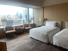 -成都尼依格罗酒店