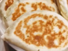 -金家老三饭庄(常营店)