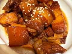 -阿露佳·舌尖上的安吉菜