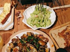 -申记串道和和旗舰店(北行店)