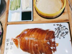 -味莊·青岛菜(云霄路店)