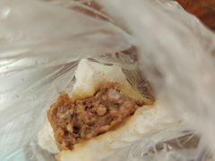 -老横泾面馆(吴中横泾店)
