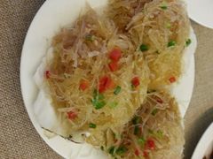 android_upload_pic-巴厘岛风情自助餐厅(牡丹广场店)