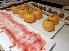 -许府牛火锅(信义坊总店)