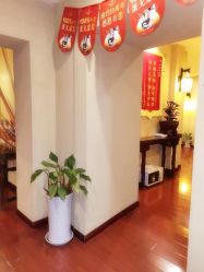 点击看大图 -紫琪尔·胸部养护护理