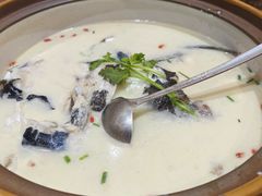 -全乐鱼馆·淳牌有机鱼直营店