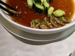 -石头咕(葵蓬店)