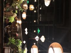 -宴桃园(门头沟店)