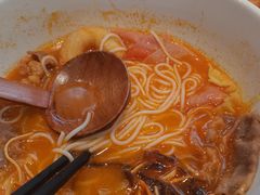 -云味馆·云南菜·云南米线(同泰时代广场店)