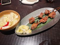 -桂小厨广西菜(万象城店)