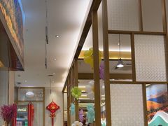 -东北风(江北万达店)