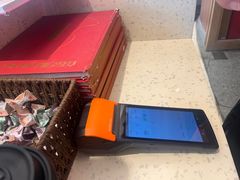 -奉天小馆·非遗东北菜(济南万象城店)