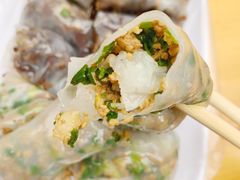 -李记 河口老字号越南小卷粉