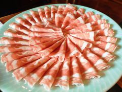 -南门涮肉(通州店)