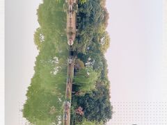 -宝岩生态观光园