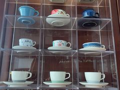 -MONICH牛排融合餐厅(和义大道购物中心店)