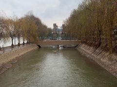 -水车博览园