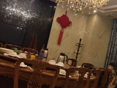 -美极鲜食坊(宝安南路店)