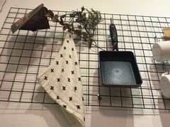 -yes or no(南部商务区店)