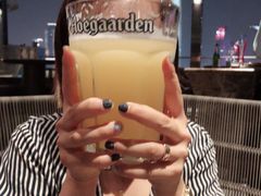 -四季酒店·空中花园 Aria on 9
