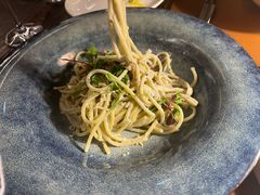 -Golden Lily河内巴黎法越料理餐厅(建国西路店)