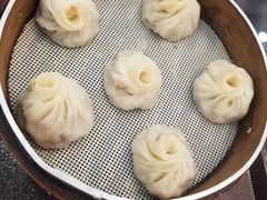 -冯鑫记南京鸭血粉丝汤(来燕路店)