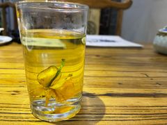 -一盏明灯全素斋(殊像寺店)