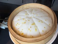 -海趣餐厅·苏式家菜(高新店)