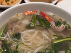 -越美小馆·越南料理(曲江店)