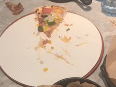 -必胜客(玉泉远洋店)