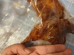 -紫燕百味鸡(北京双井店)