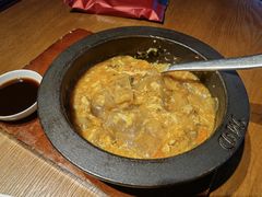 -上海小南国(正大店)