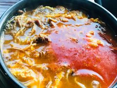 -一乐韩国炸鸡(梅江店)