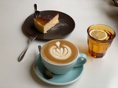 -22cafe