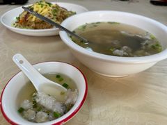 -温州风味老乡饭庄(斜角街店)