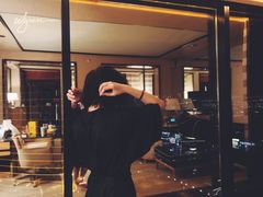 -拉斯维加斯永利酒店