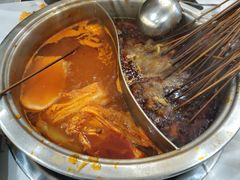 -屋头串串(新街里店)