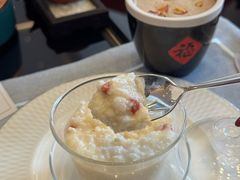 -王府半岛酒店