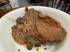 -蒋家肠旺面馆老店(合群路店)