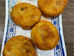 -刘长兴(三牌楼店)
