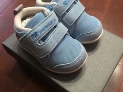 -宝大祥青少年儿童购物中心(南京东路店)