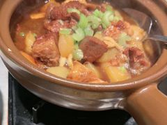 -潮界(凯德晶萃店)