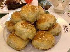 android_upload_pic-全聚德(长江路店)