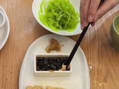 -苏小柳点心·手作小笼包(新街口分院店)