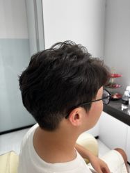 -INLIFE HAIR韩国美发