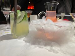 -王品牛排(珠海富华里店)