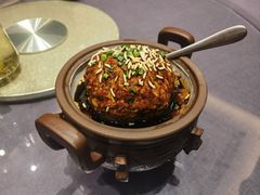 -扬州狮子楼·非遗淮扬菜(总店)
