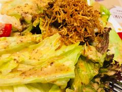 -米斯特比萨(罗斯福店)